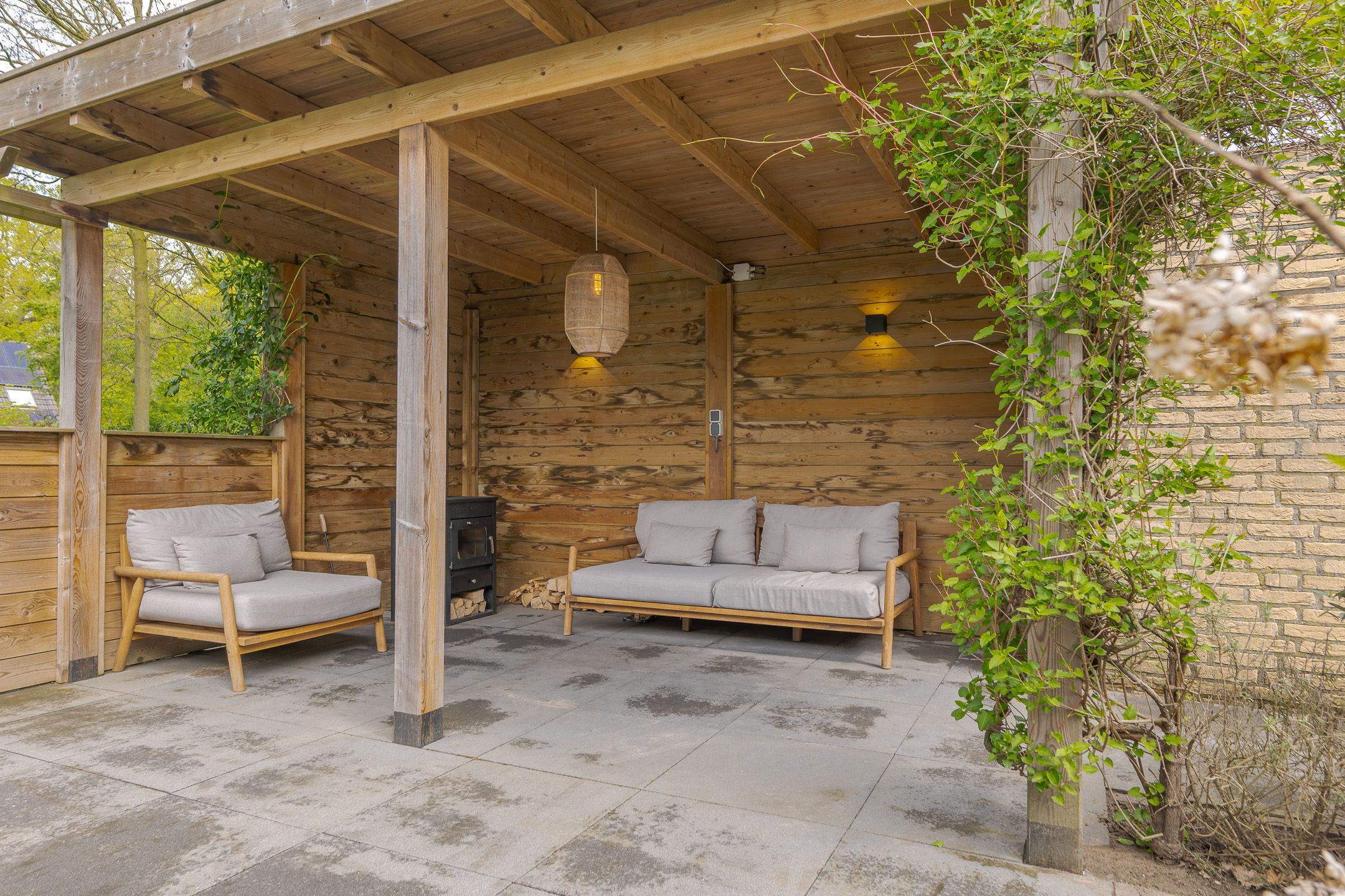 Foto 21 van Punterdiep 65