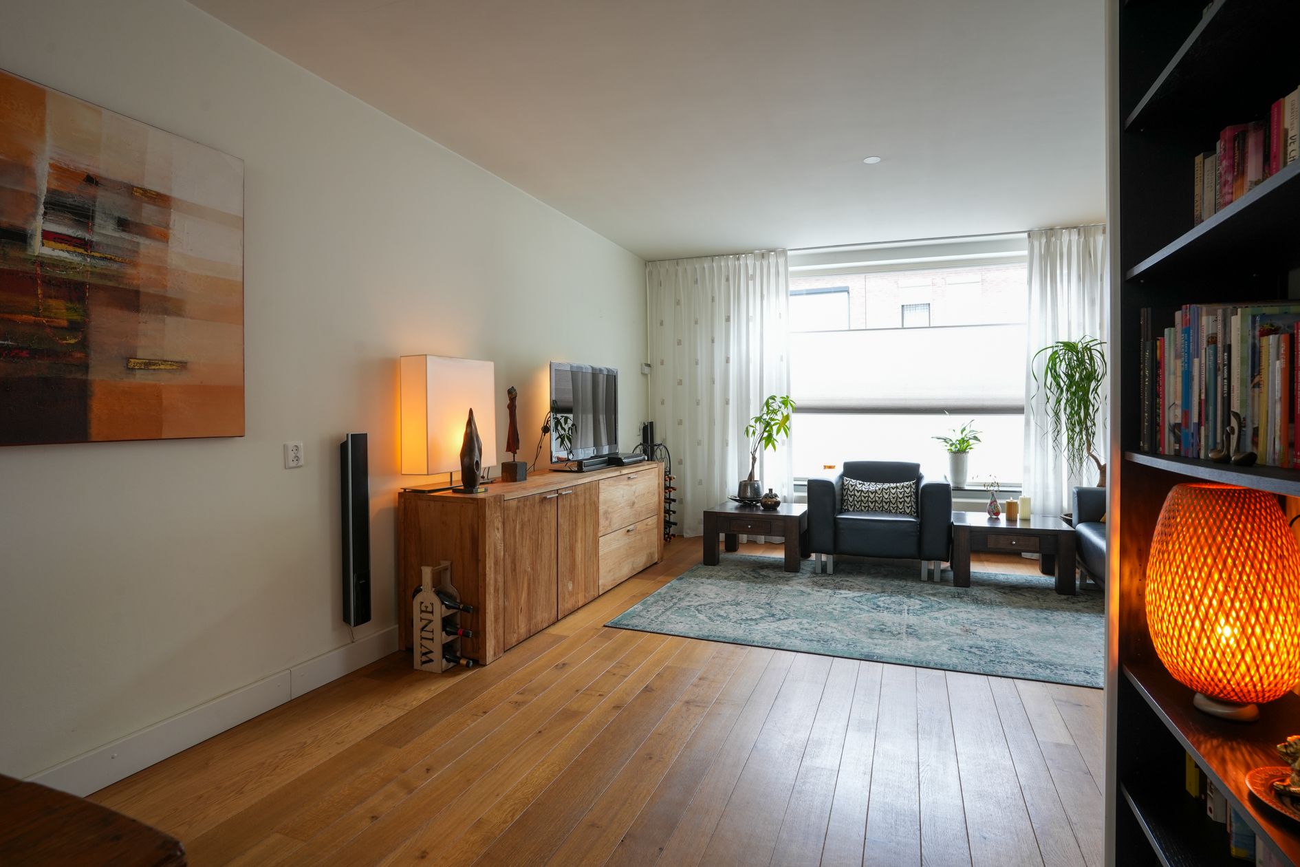 Photo 12 of Steinderweg 7