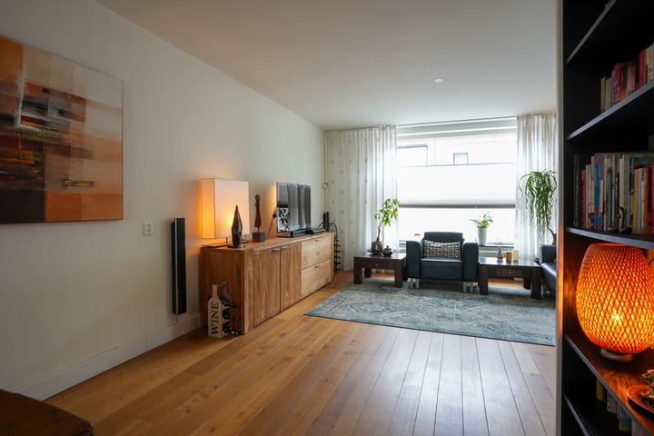 Photo 12 of Steinderweg 7