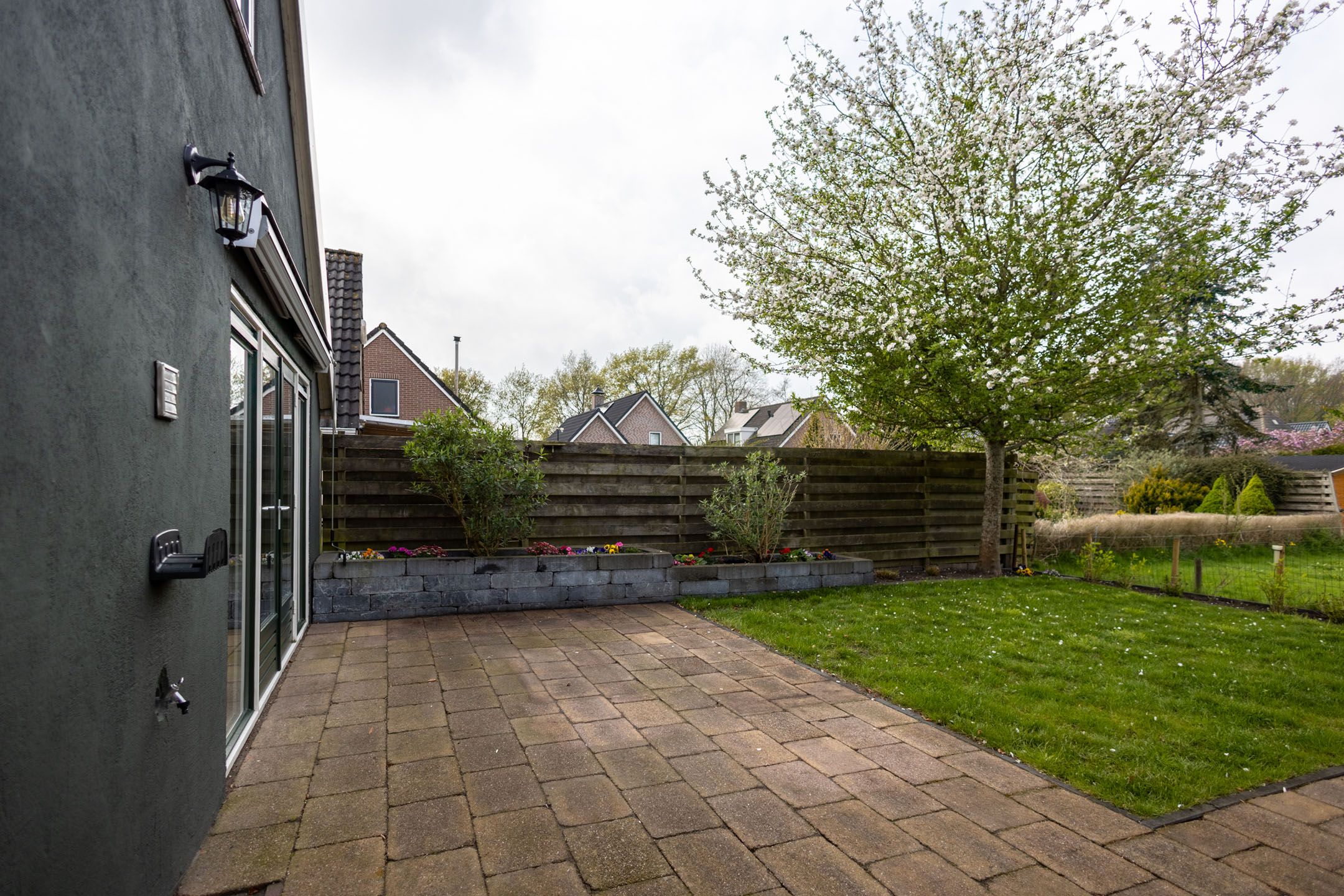 Photo 30 of Wedderweg 113