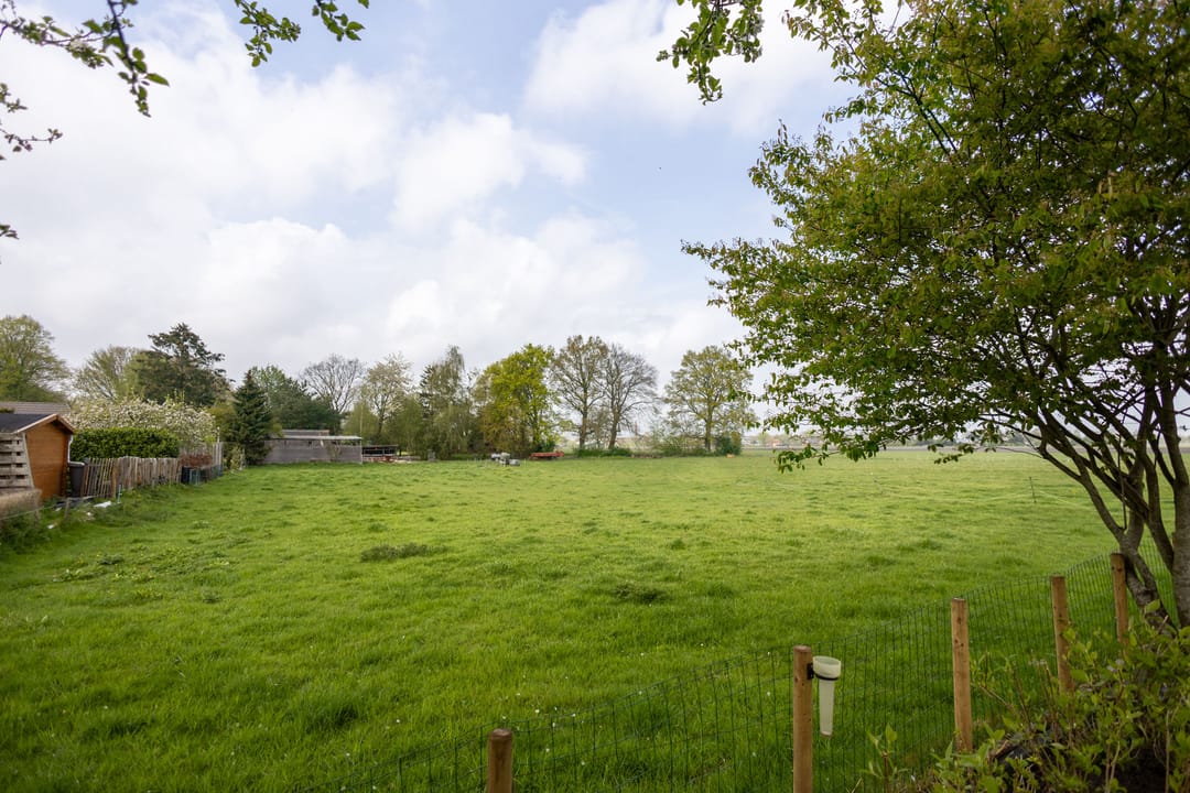 Photo 31 of Wedderweg 113