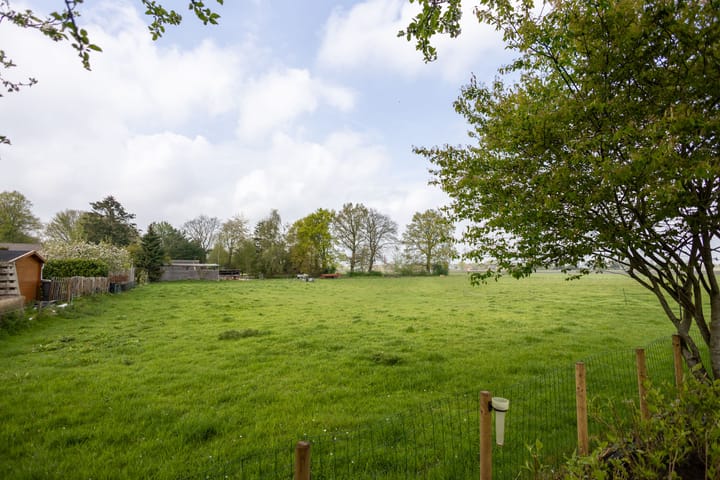 Foto 31 van Wedderweg 113