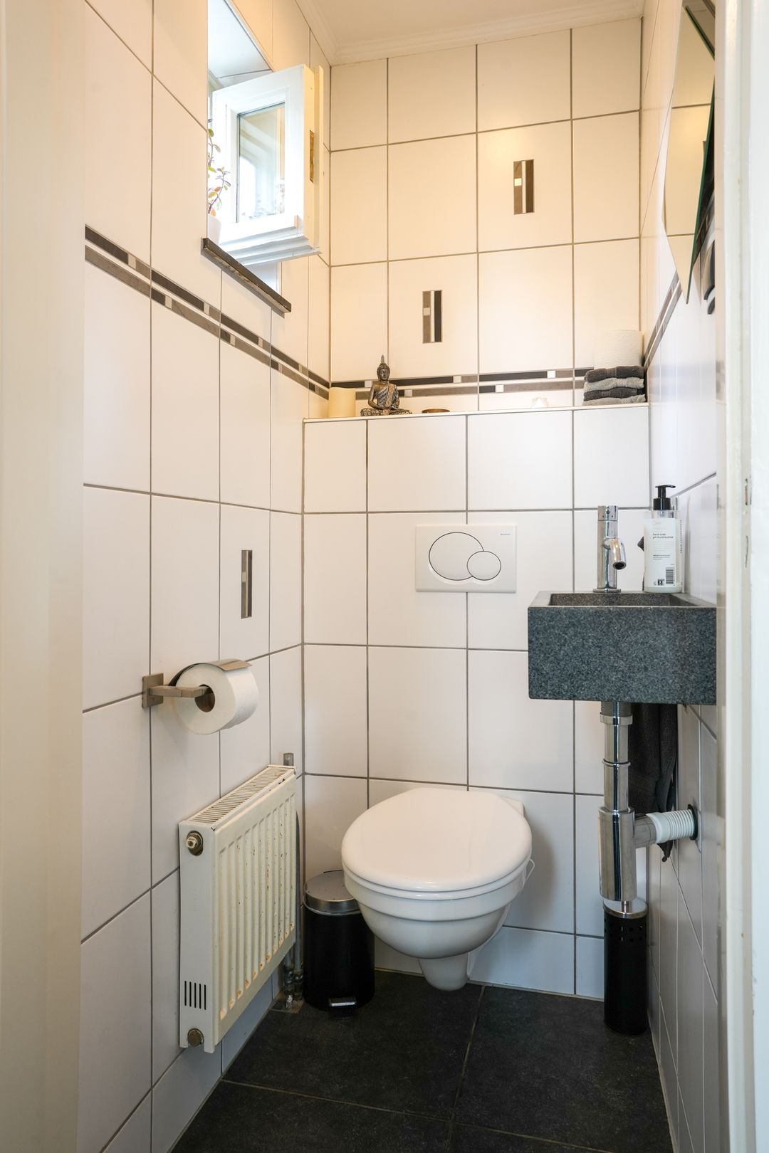 Photo 13 of Steinderweg 7