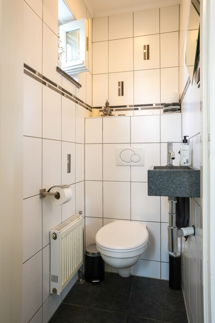 Photo 13 of Steinderweg 7