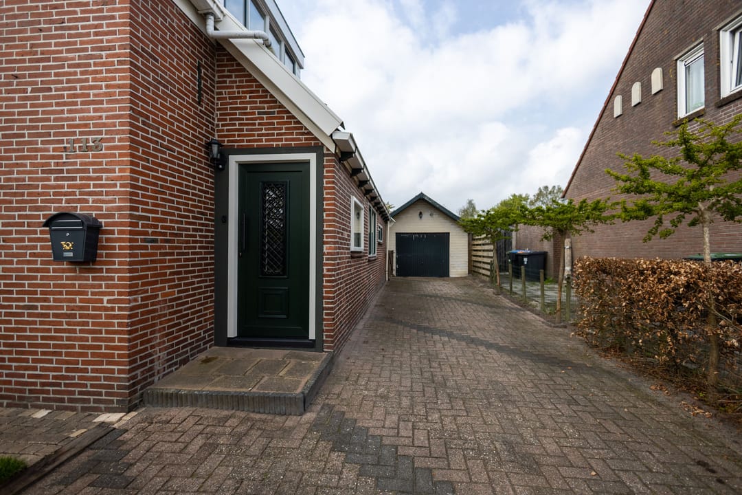 Photo 32 of Wedderweg 113