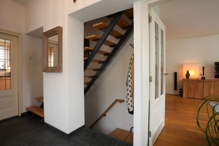 Photo 14 of Steinderweg 7