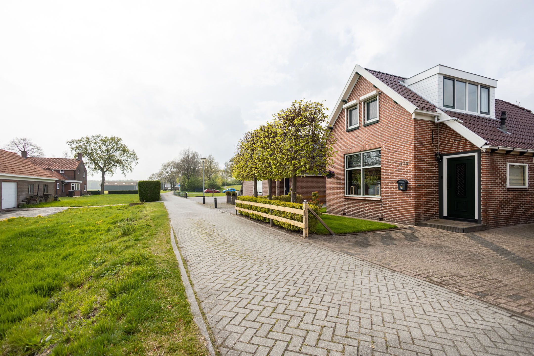 Photo 33 of Wedderweg 113