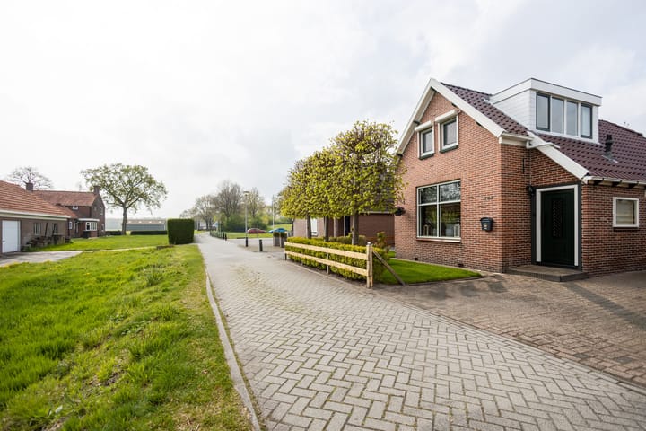 Foto 33 van Wedderweg 113