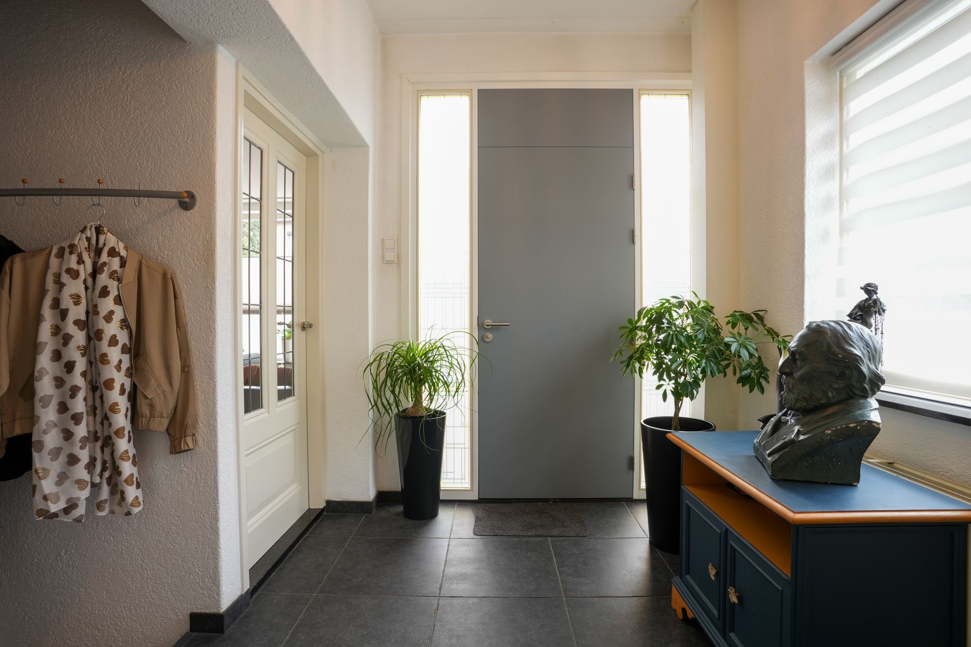 Photo 15 of Steinderweg 7