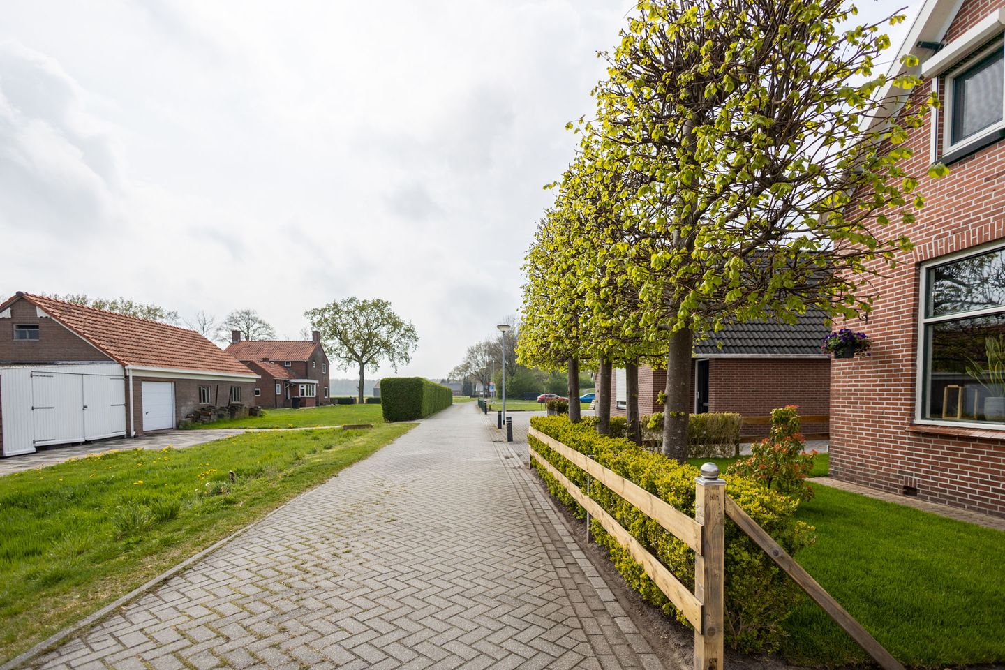 Photo 34 of Wedderweg 113