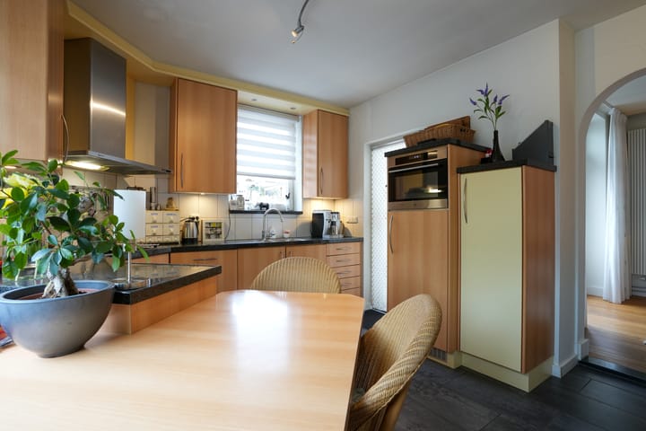 Photo 16 of Steinderweg 7