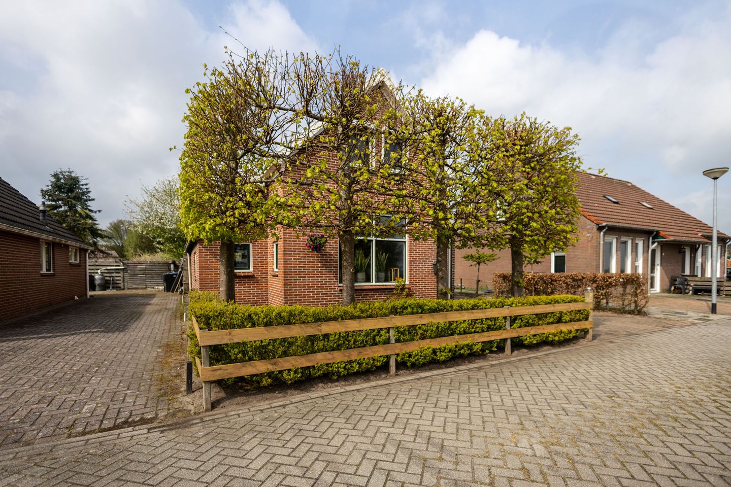 Photo 35 of Wedderweg 113