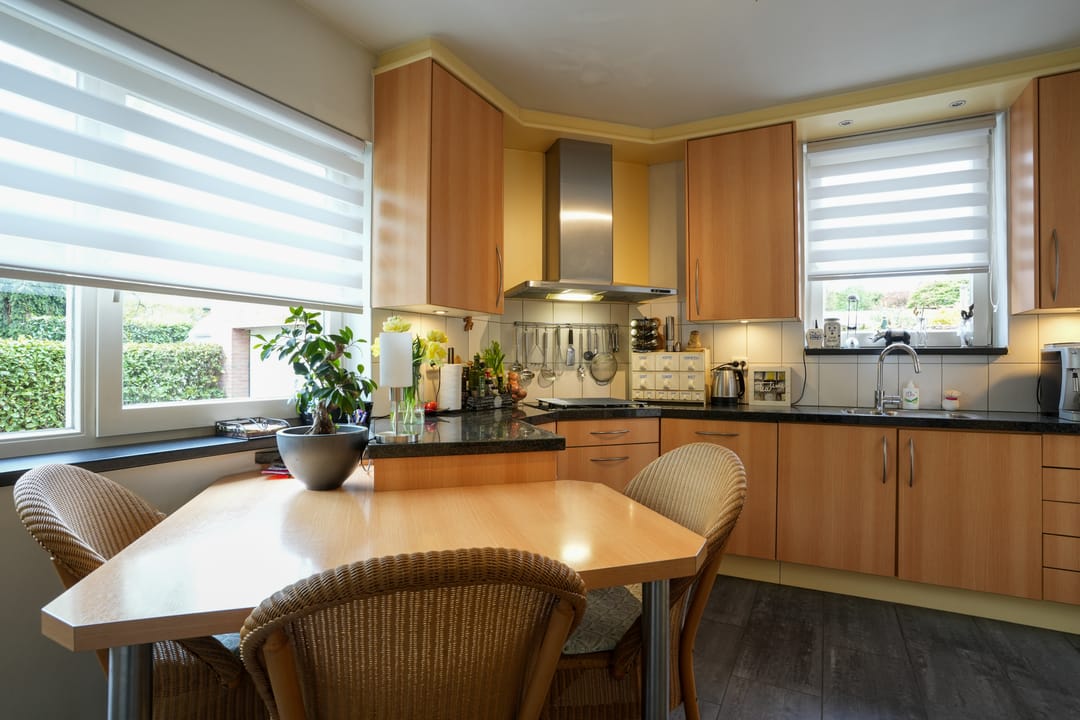 Photo 17 of Steinderweg 7