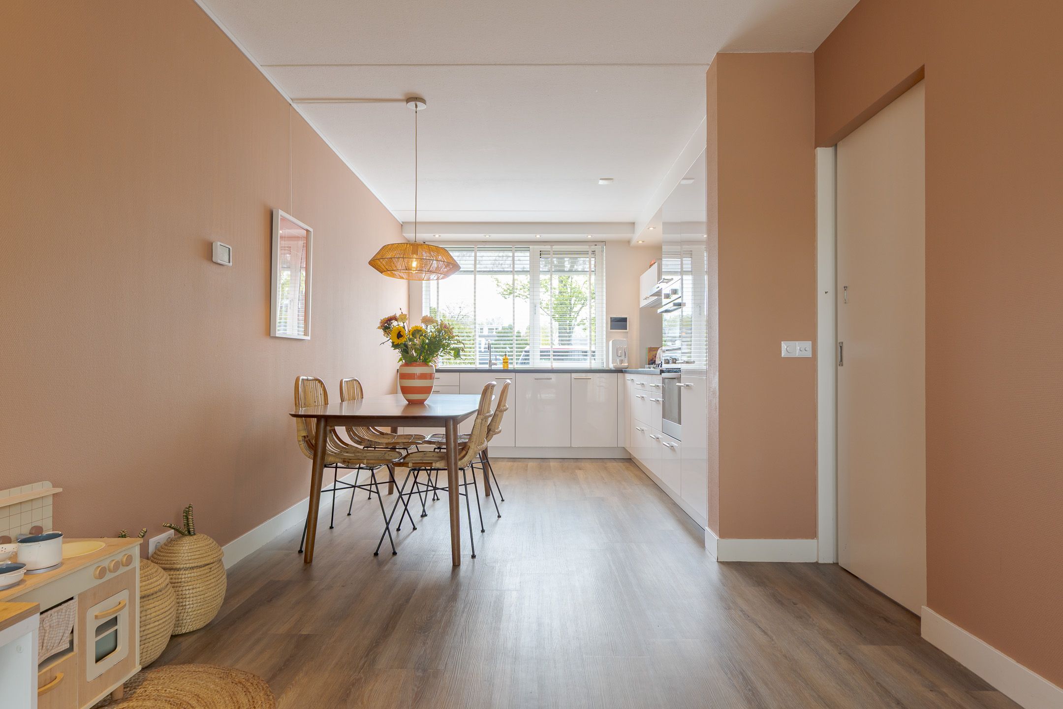 Foto 27 van Punterdiep 65