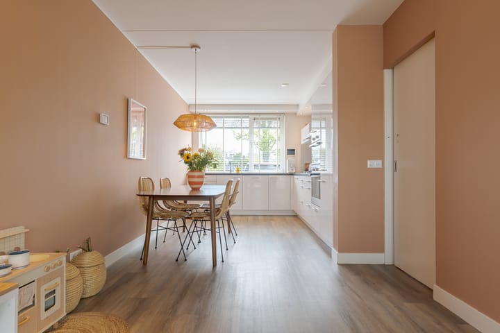 Foto 27 van Punterdiep 65