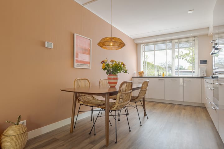 Foto 28 van Punterdiep 65