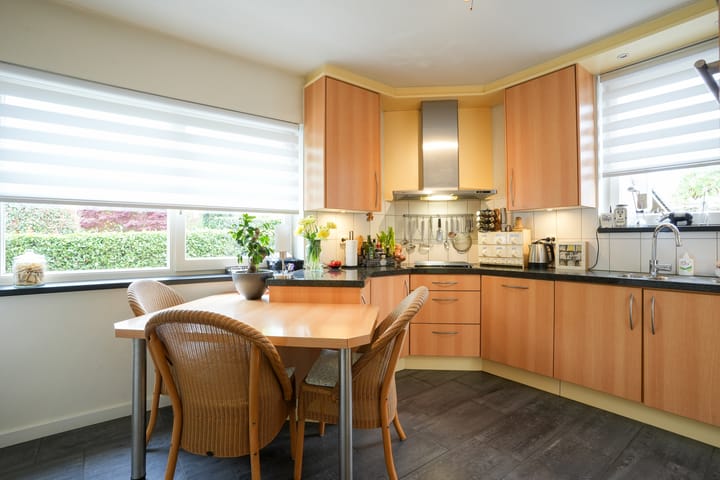 Photo 18 of Steinderweg 7