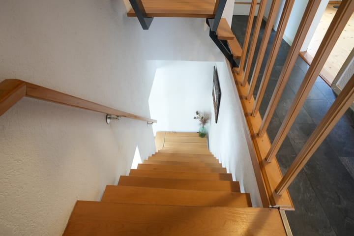 Photo 19 of Steinderweg 7