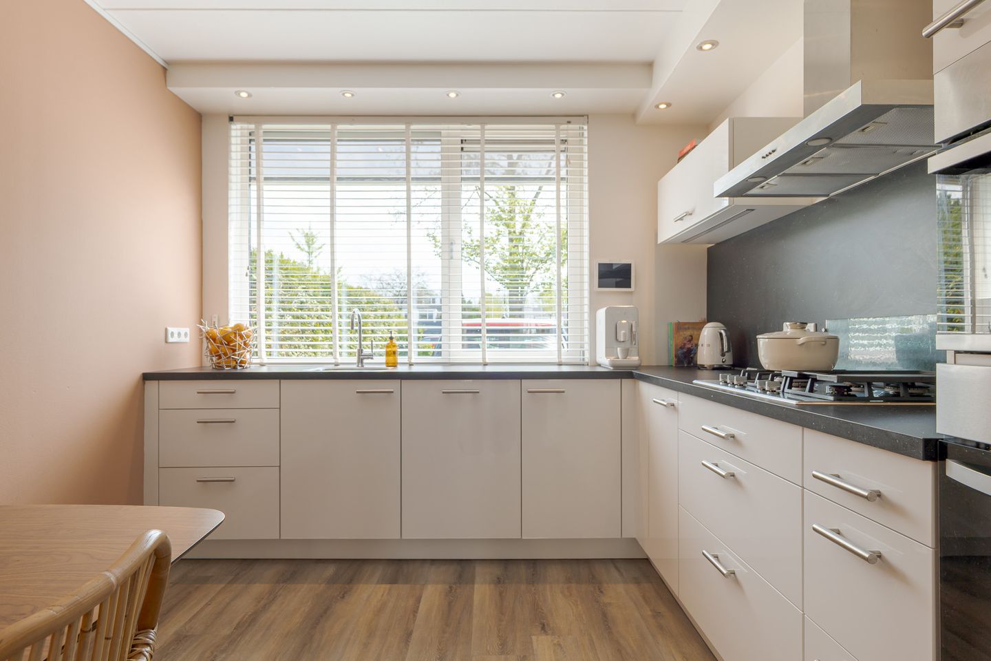 Foto 29 van Punterdiep 65