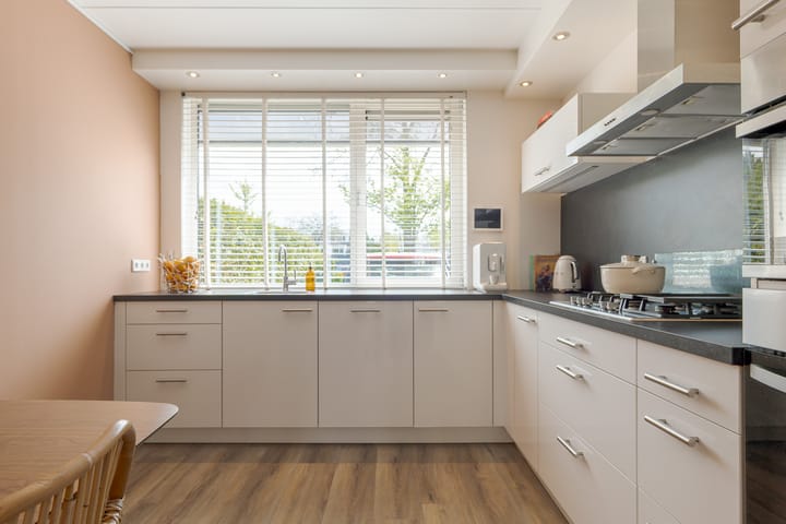 Foto 29 van Punterdiep 65