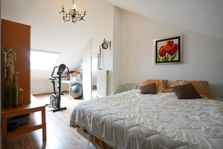 Photo 20 of Steinderweg 7