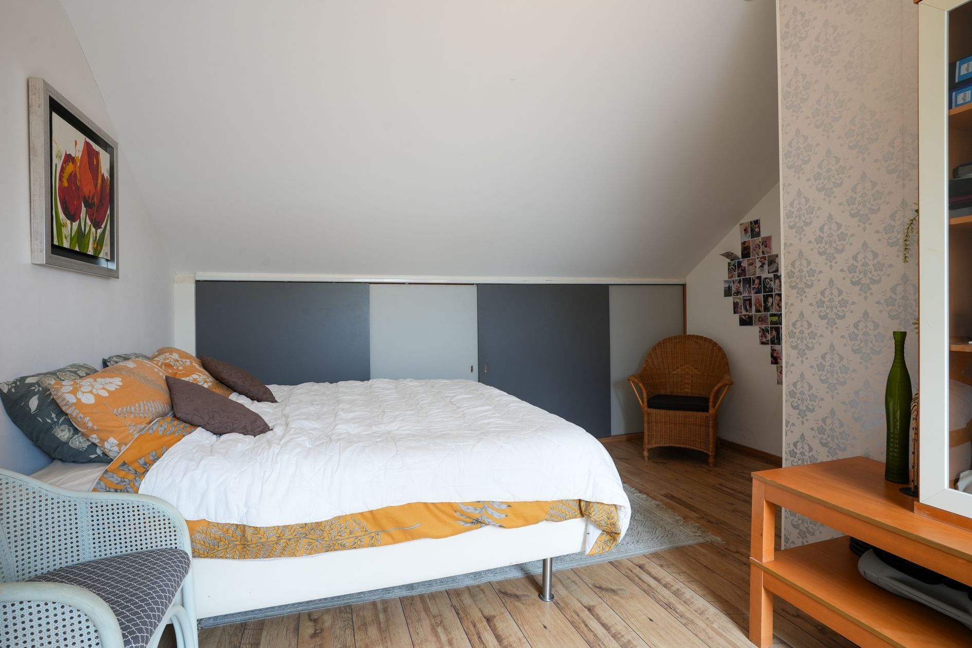 Photo 21 of Steinderweg 7