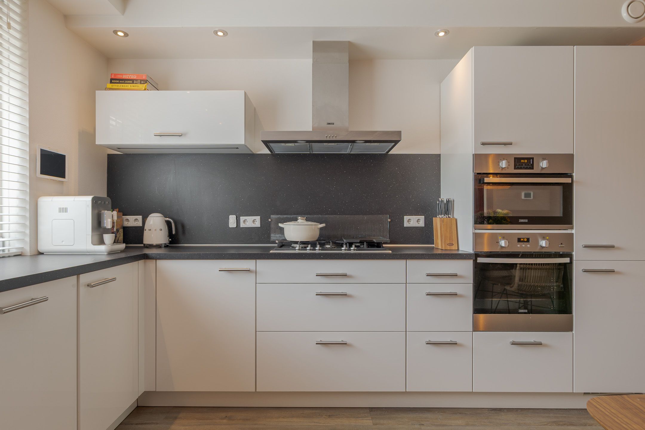 Foto 30 van Punterdiep 65