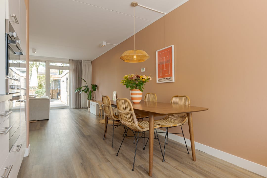 Foto 31 van Punterdiep 65