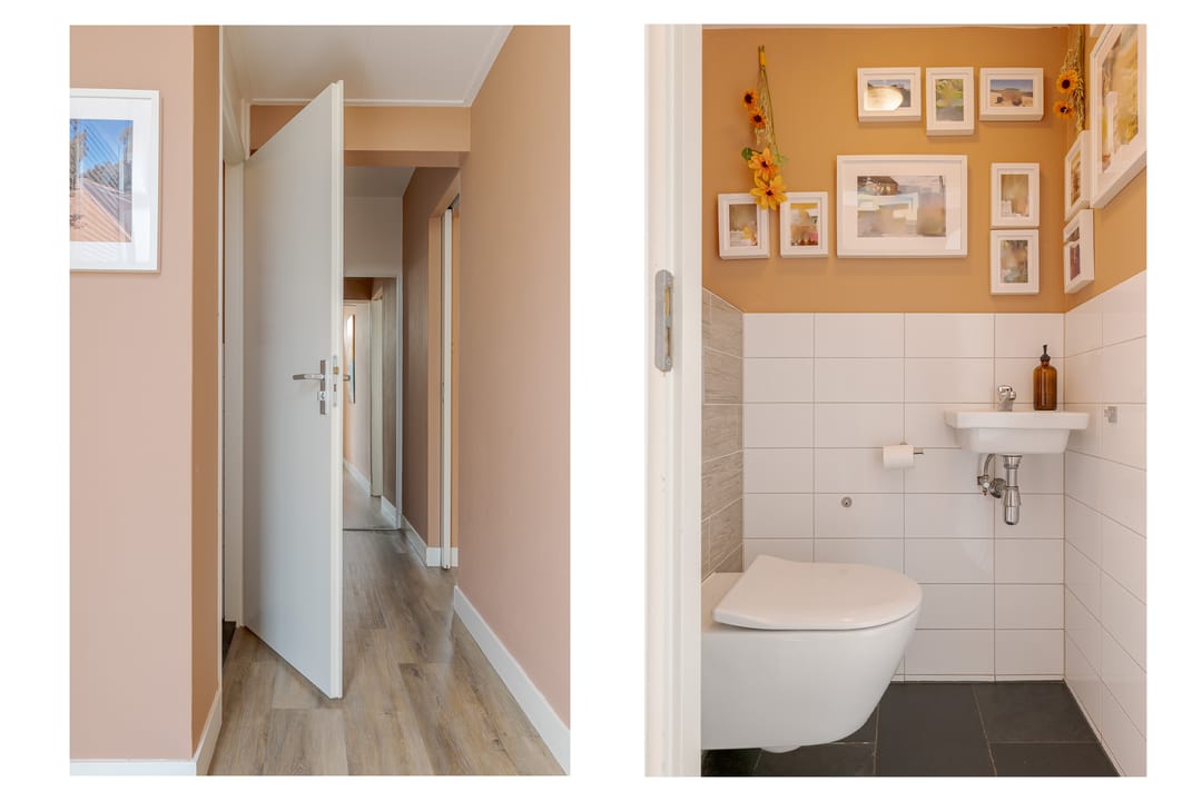 Foto 32 van Punterdiep 65