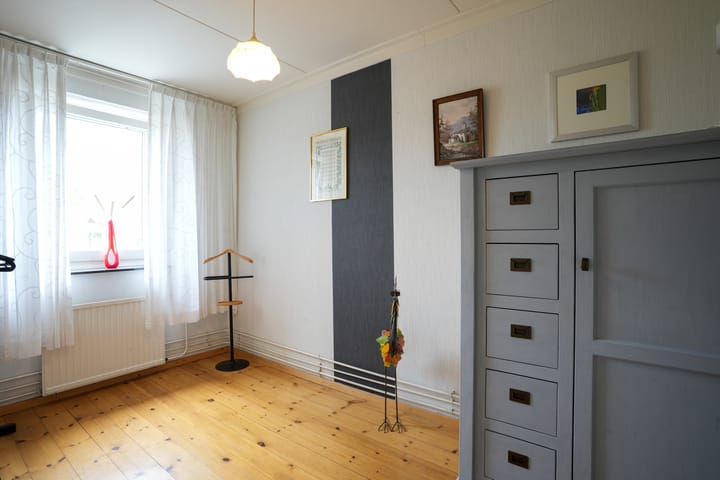 Photo 23 of Steinderweg 7