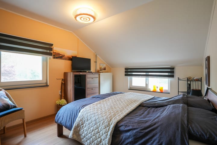 Photo 22 of Steinderweg 7