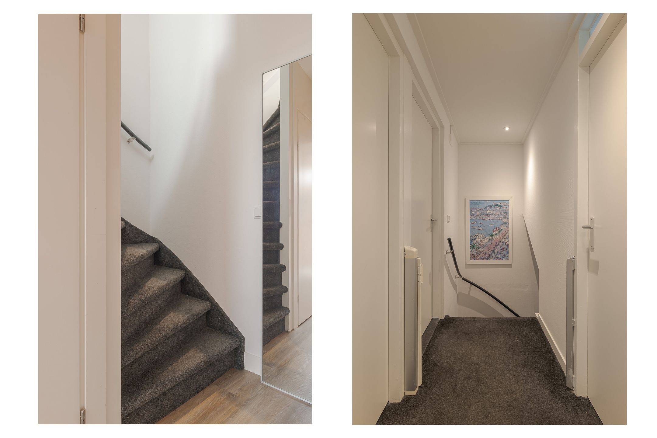 Foto 33 van Punterdiep 65