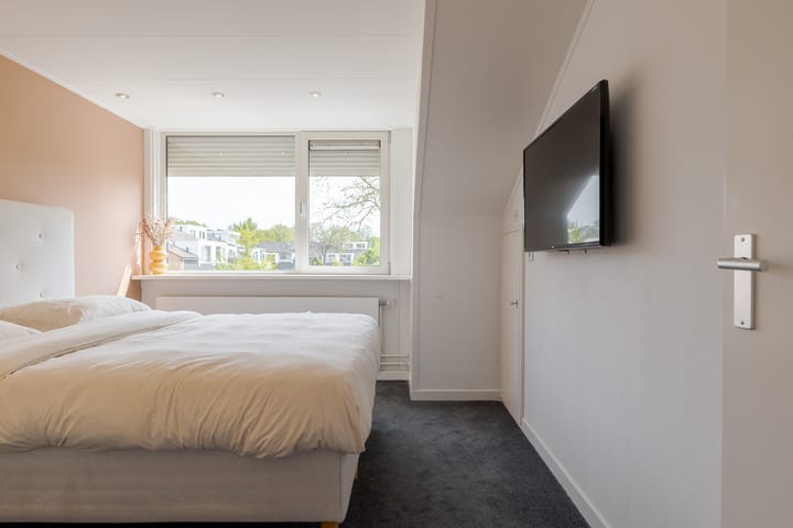 Foto 34 van Punterdiep 65