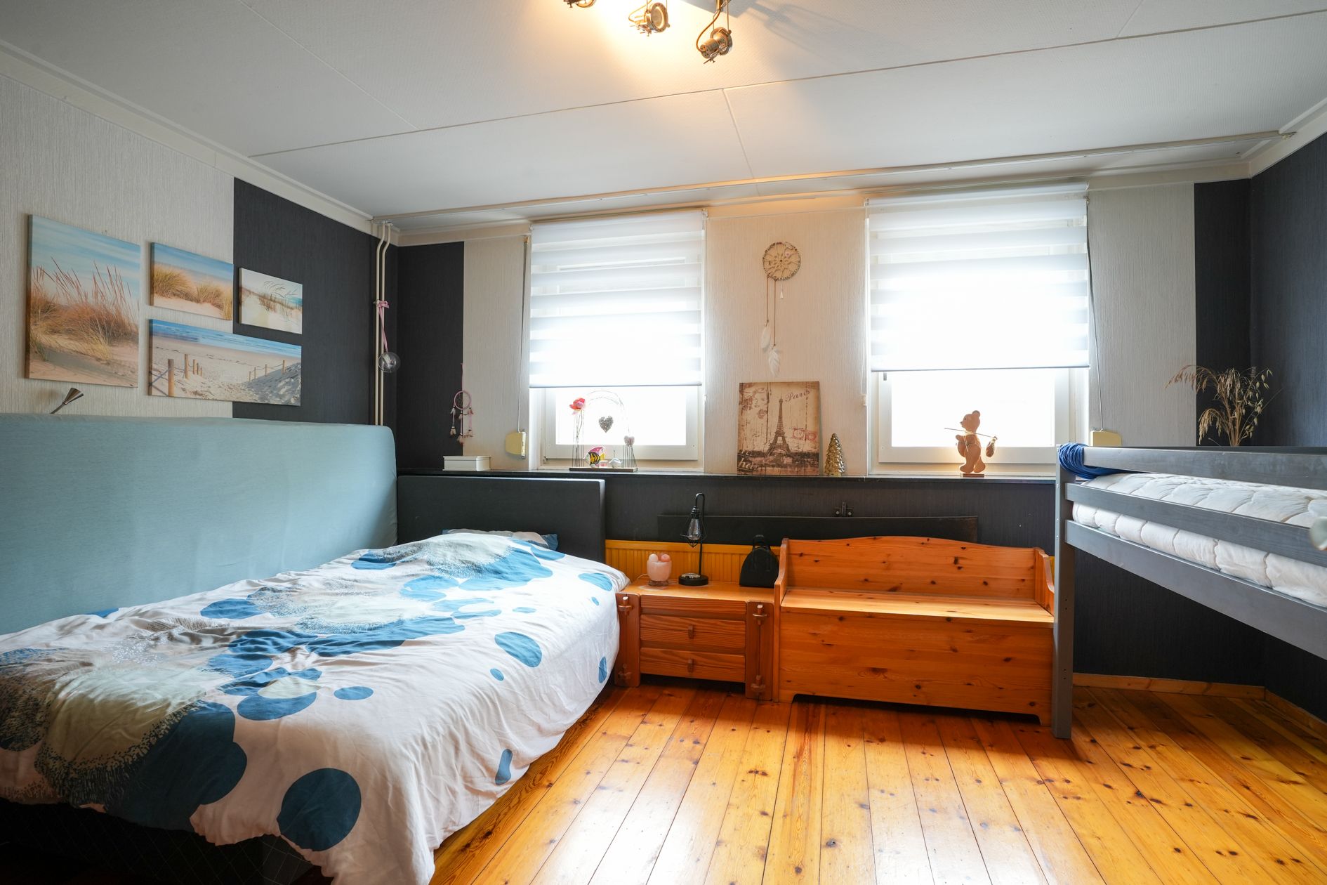 Photo 24 of Steinderweg 7