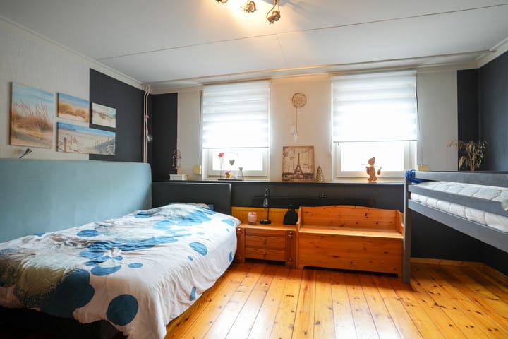 Photo 24 of Steinderweg 7