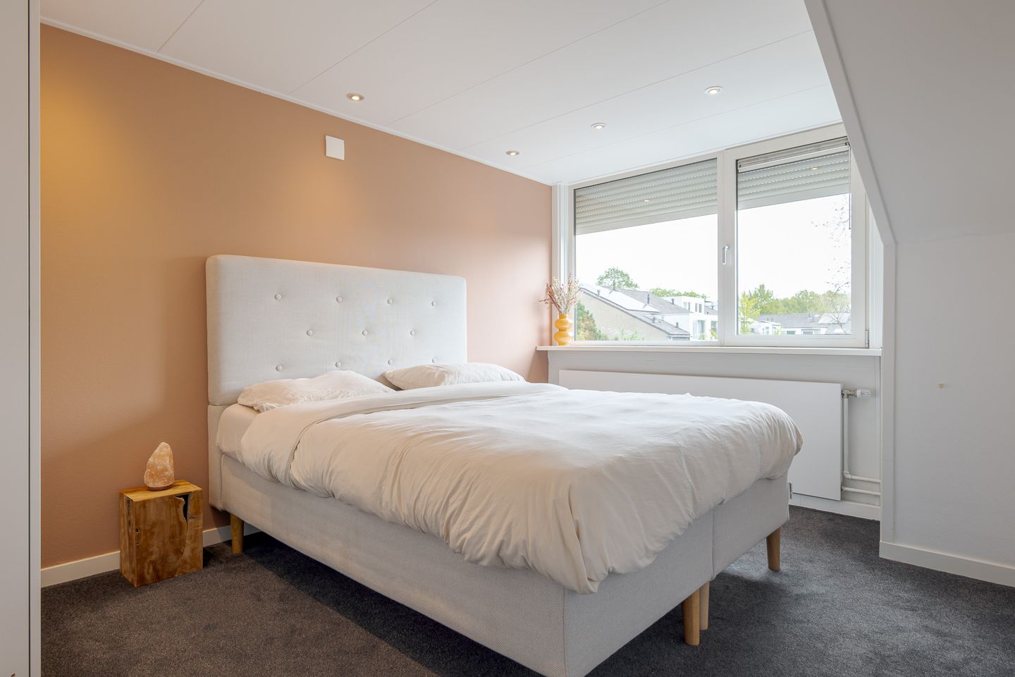 Foto 35 van Punterdiep 65