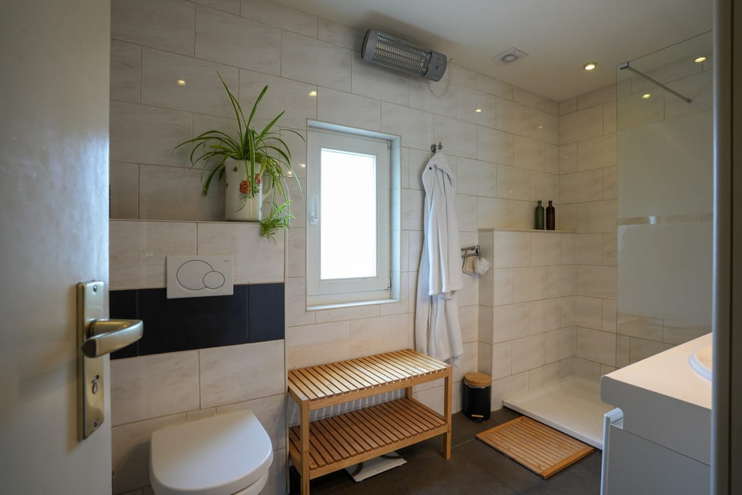 Photo 26 of Steinderweg 7