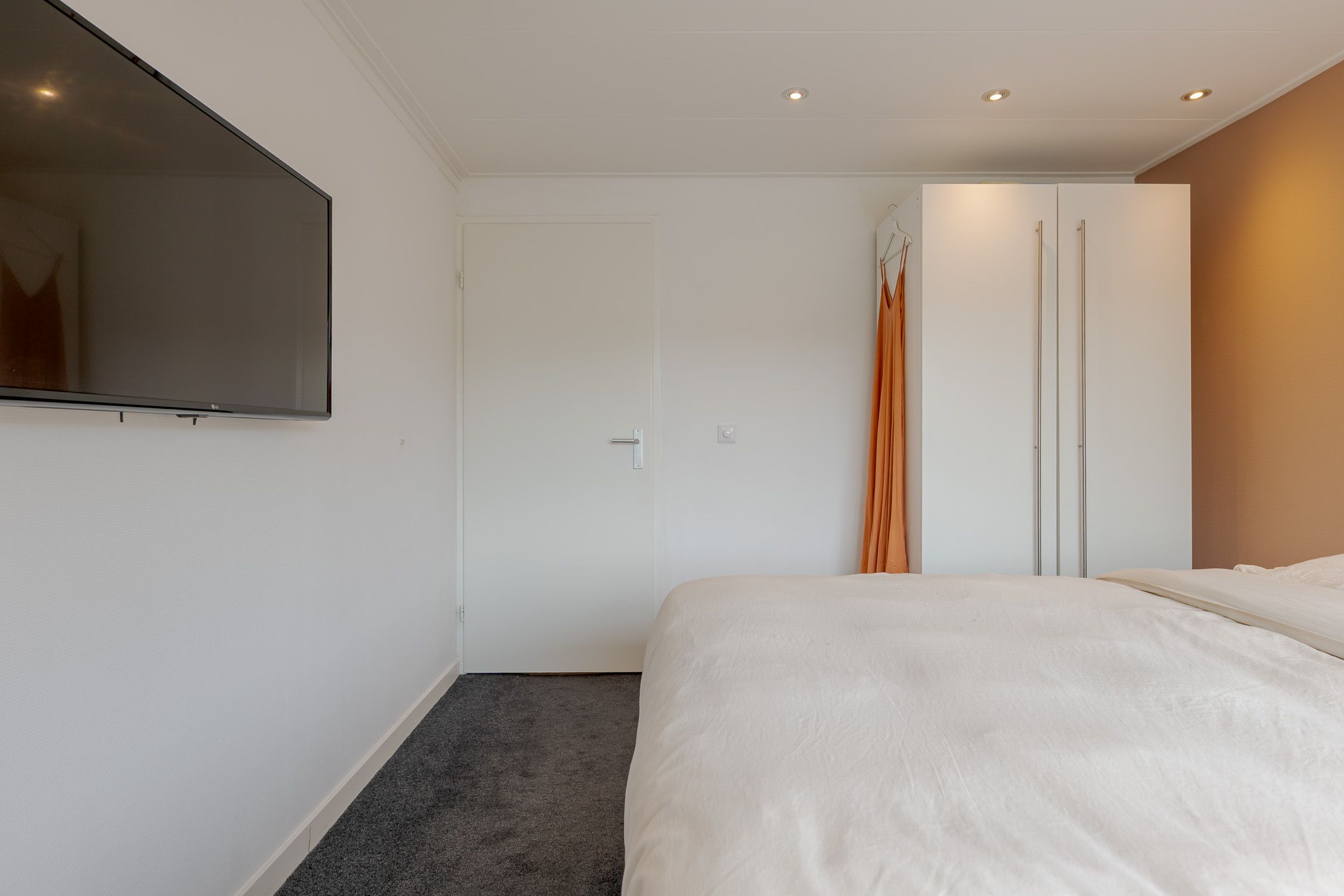 Foto 36 van Punterdiep 65