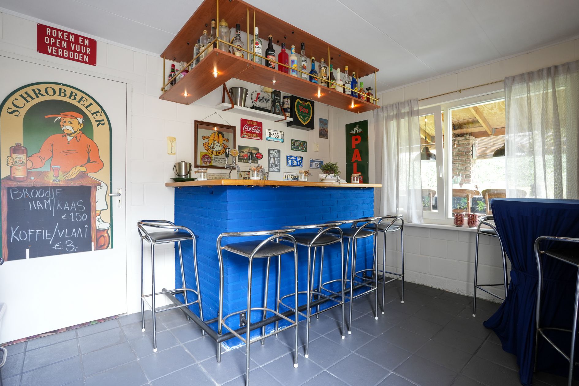 Photo 27 of Steinderweg 7