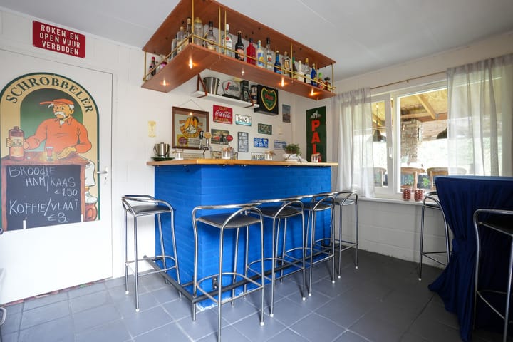 Photo 27 of Steinderweg 7