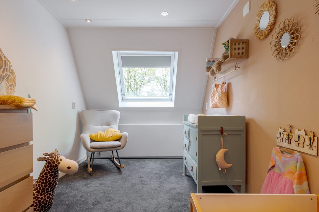 Foto 37 van Punterdiep 65