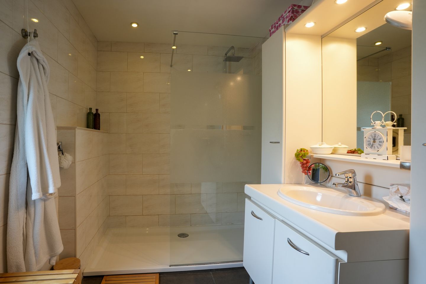 Photo 25 of Steinderweg 7