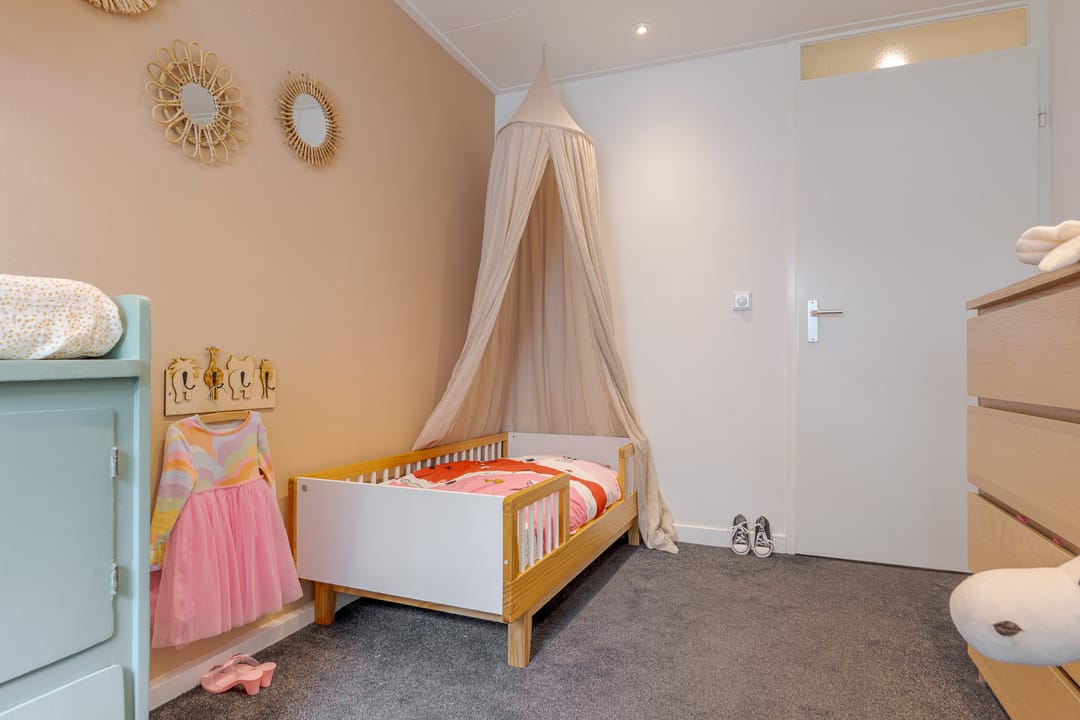 Foto 38 van Punterdiep 65