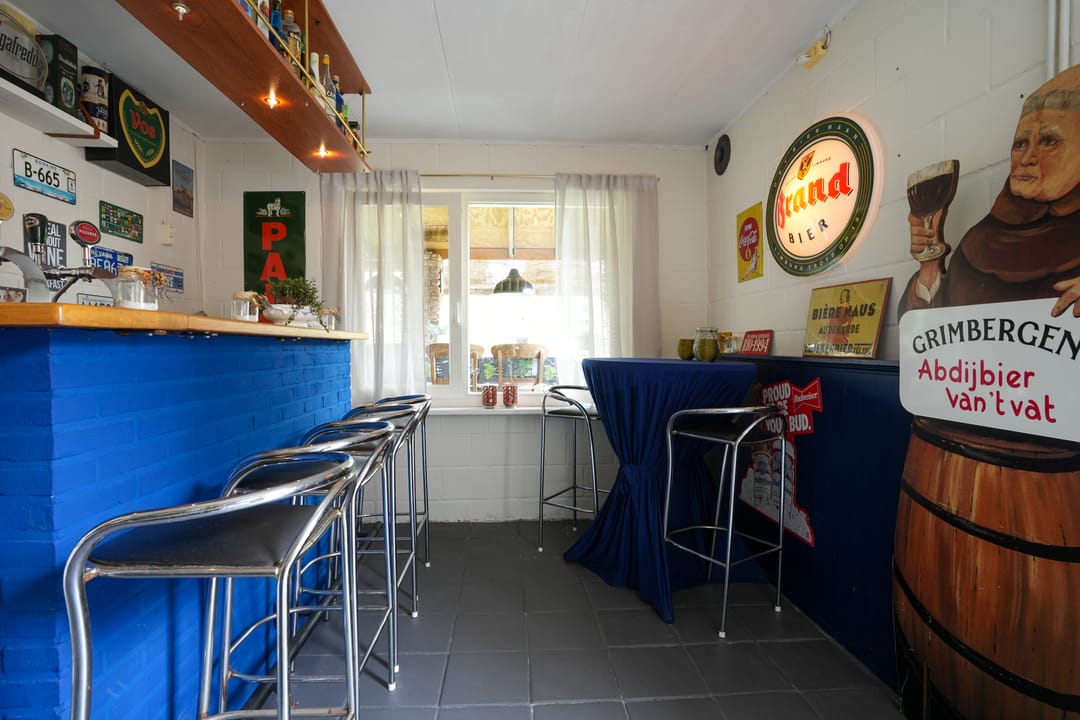 Photo 28 of Steinderweg 7