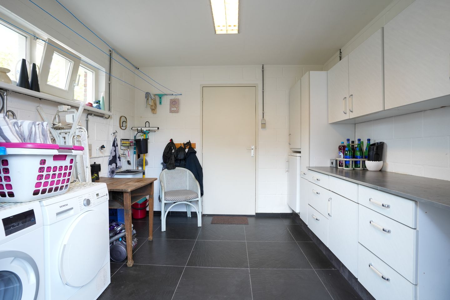 Photo 29 of Steinderweg 7