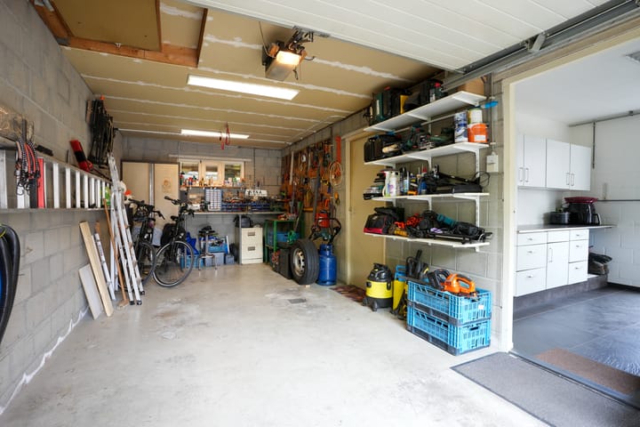 Photo 30 of Steinderweg 7