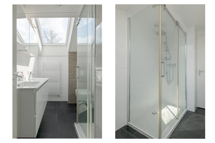 Foto 40 van Punterdiep 65