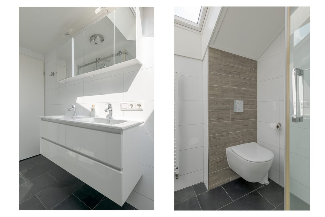 Foto 41 van Punterdiep 65