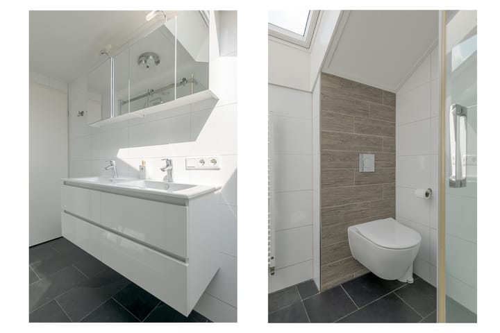 Foto 41 van Punterdiep 65