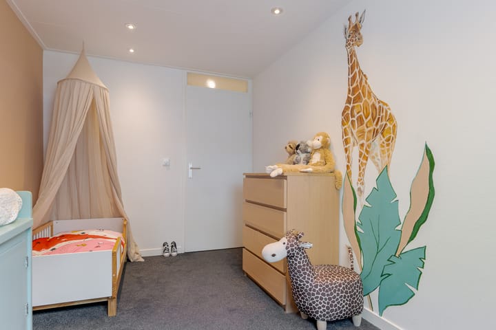 Foto 39 van Punterdiep 65